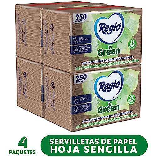 Servilletas, Office Product Imagen adicional