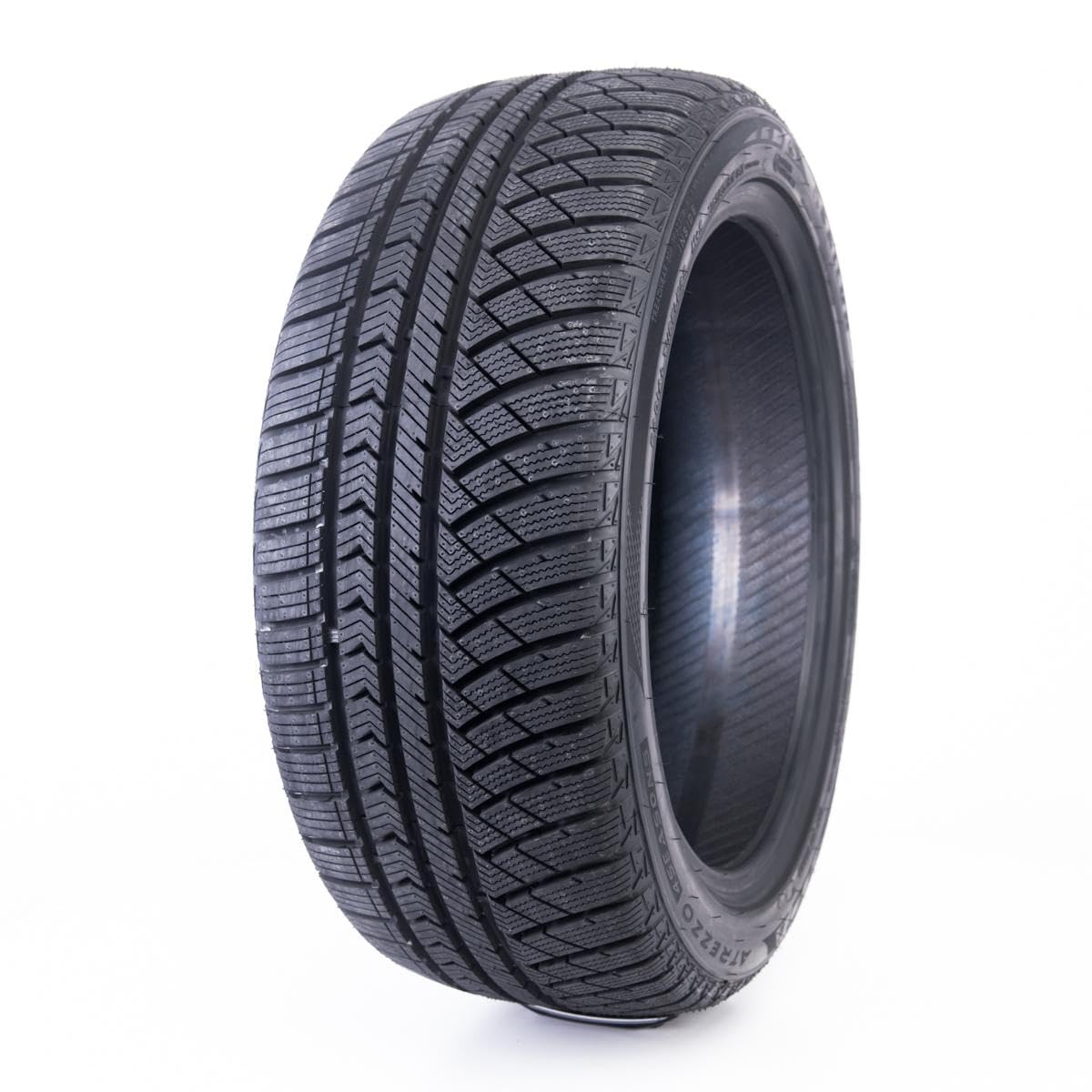 215/55 R 16 97V SAILUN ATREZZO 4 SEASONS XL