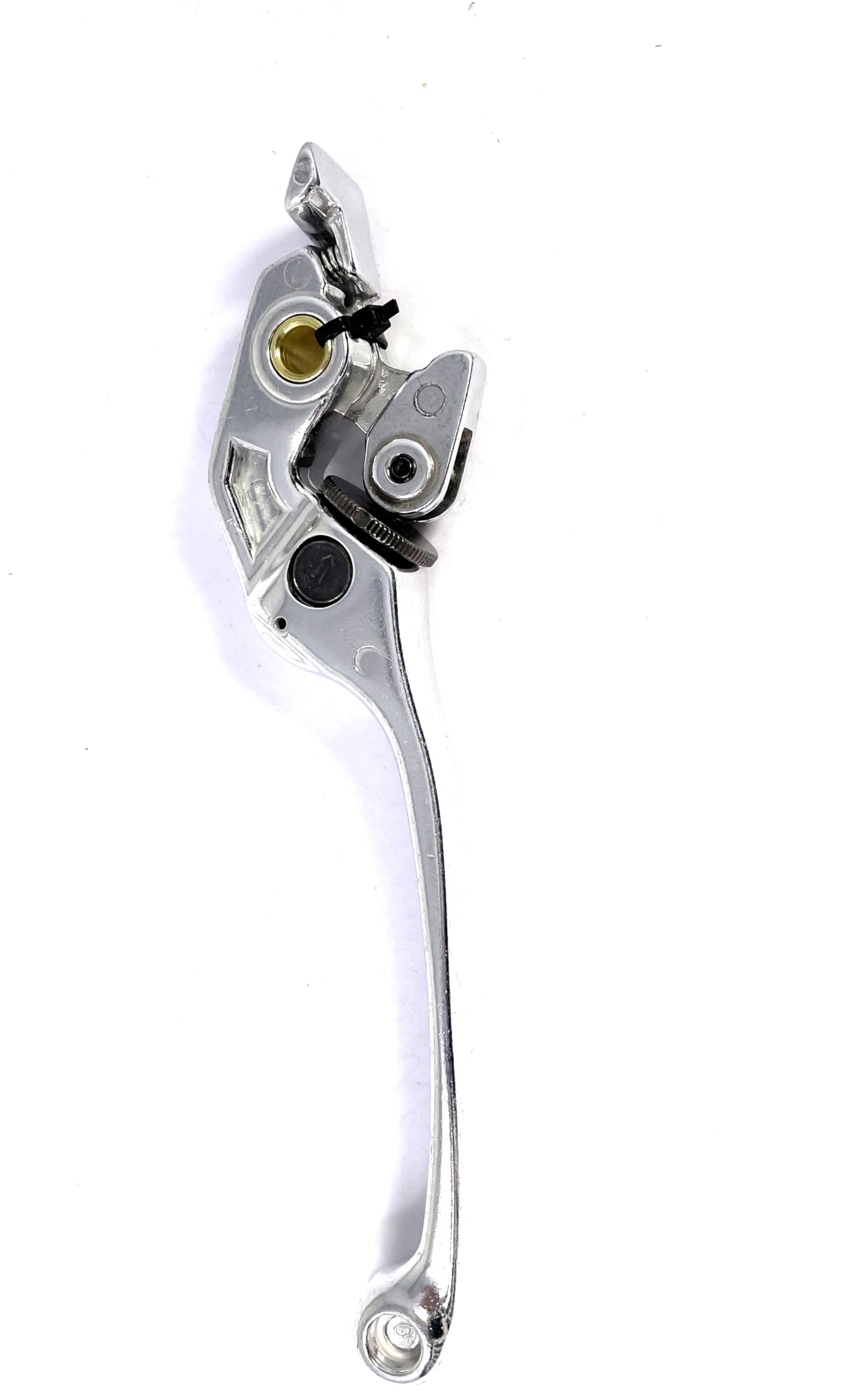 Leva freno compatibile con Honda Cb 600 F Hornet 600 2002-2006
