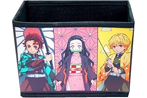 Gothic Keychains Holder Wall Decor - Unique Sword Storage Box for Keys...