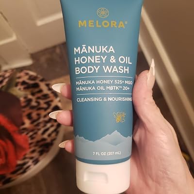 ubuy Canada