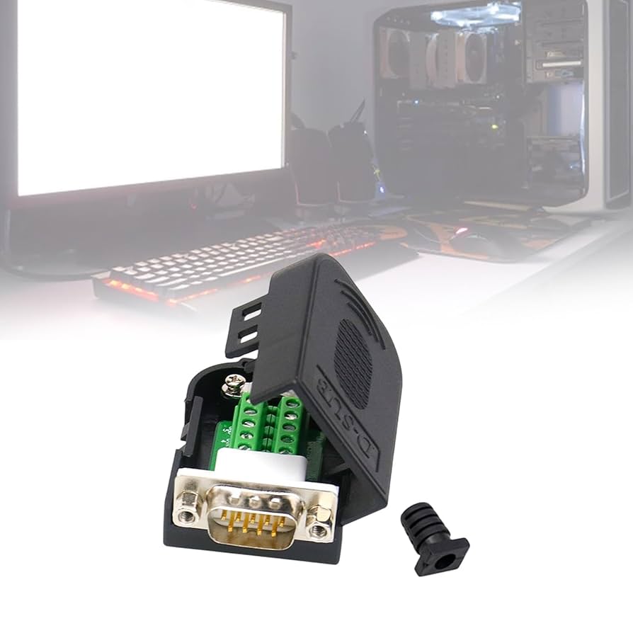 とと ASSAIN CARS ‌ ‌♏ Make : HONDA 🚘 Variant: BRIO 1.2 S