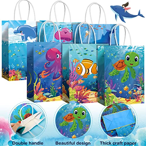 La Mejor review de Bolso María mare comprados en linea. 25 Imagen adicional
