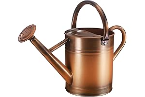 Watering Can for Outdoor Plants&Indoor Plants