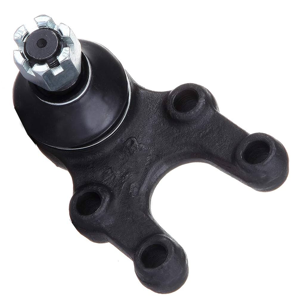 てそん SWANLAKE 32 Piece Hex Bit Socket Set,SAE and Metric, 1/4