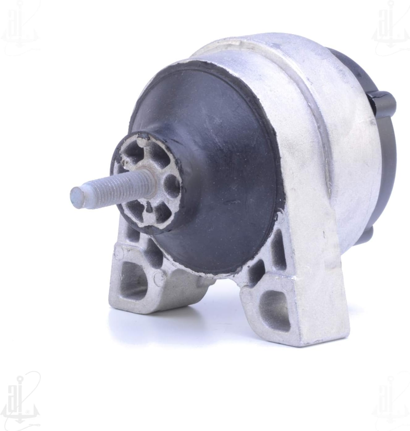 Anchor Engine Mount - 2938