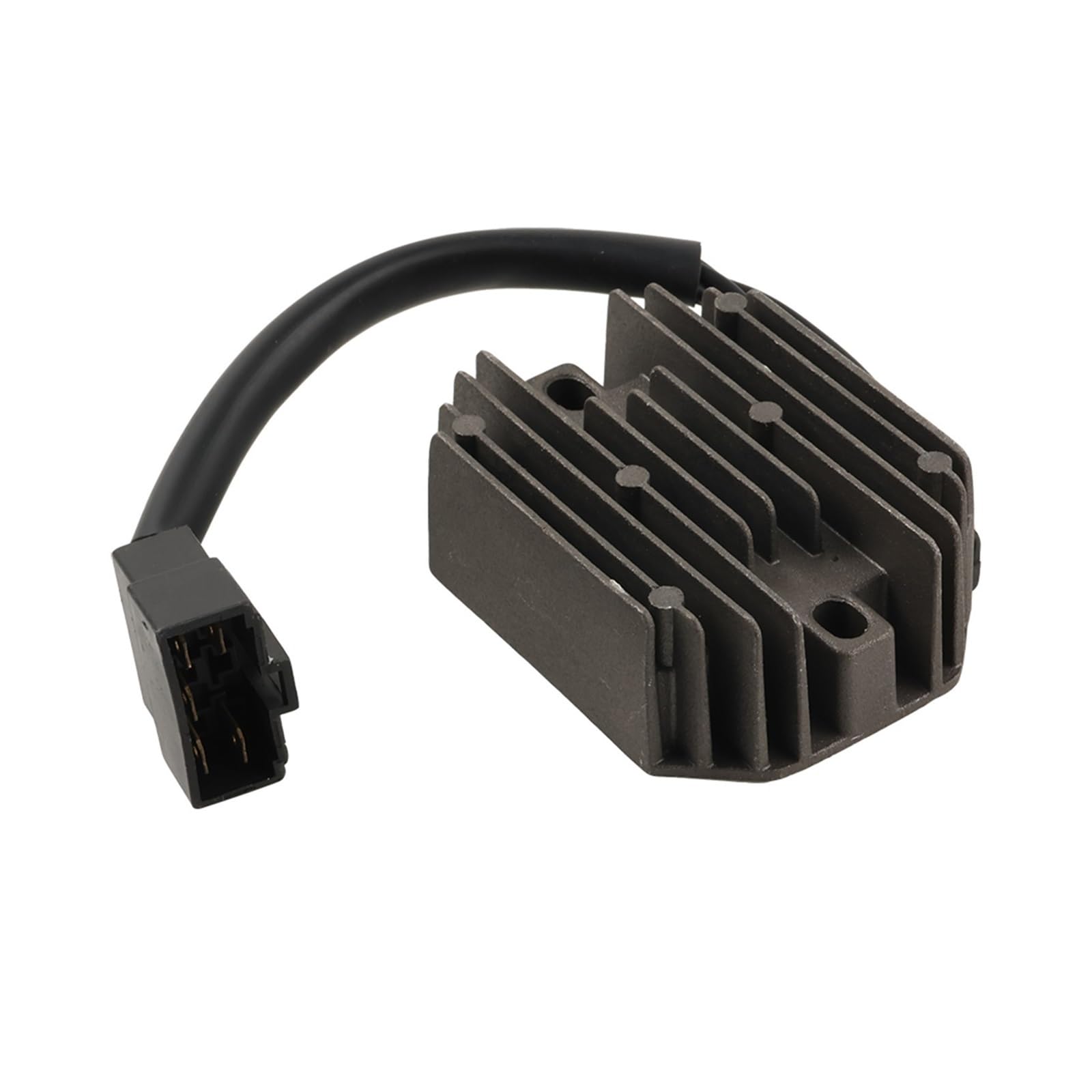 Motorbike Rectifiers Voltage Fit For GASGAS EC SM FSE 400 450 PAMPERA 450 WILD HP450 Voltage Regulator Rectifier