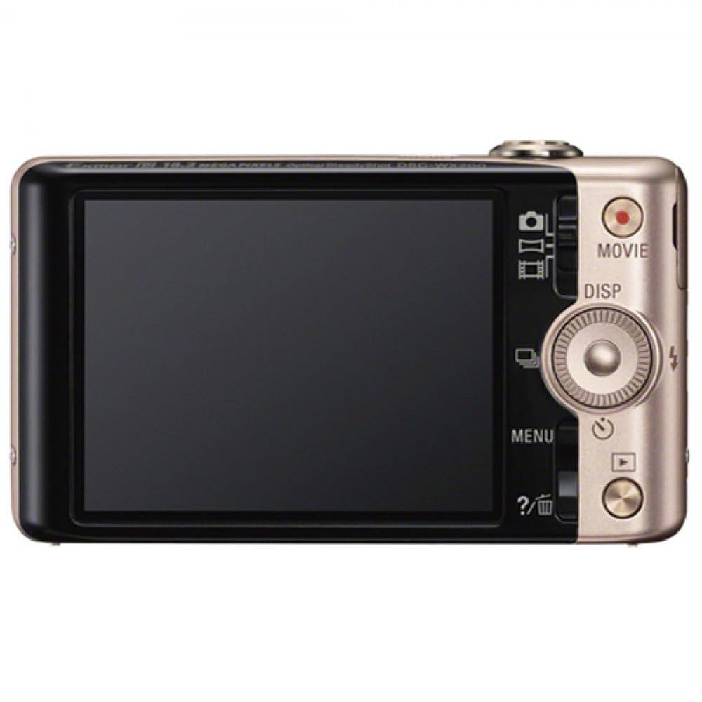 SONY　Cyber-shot　dsc-wx200 71buutd9eoL._AC_UF1000,