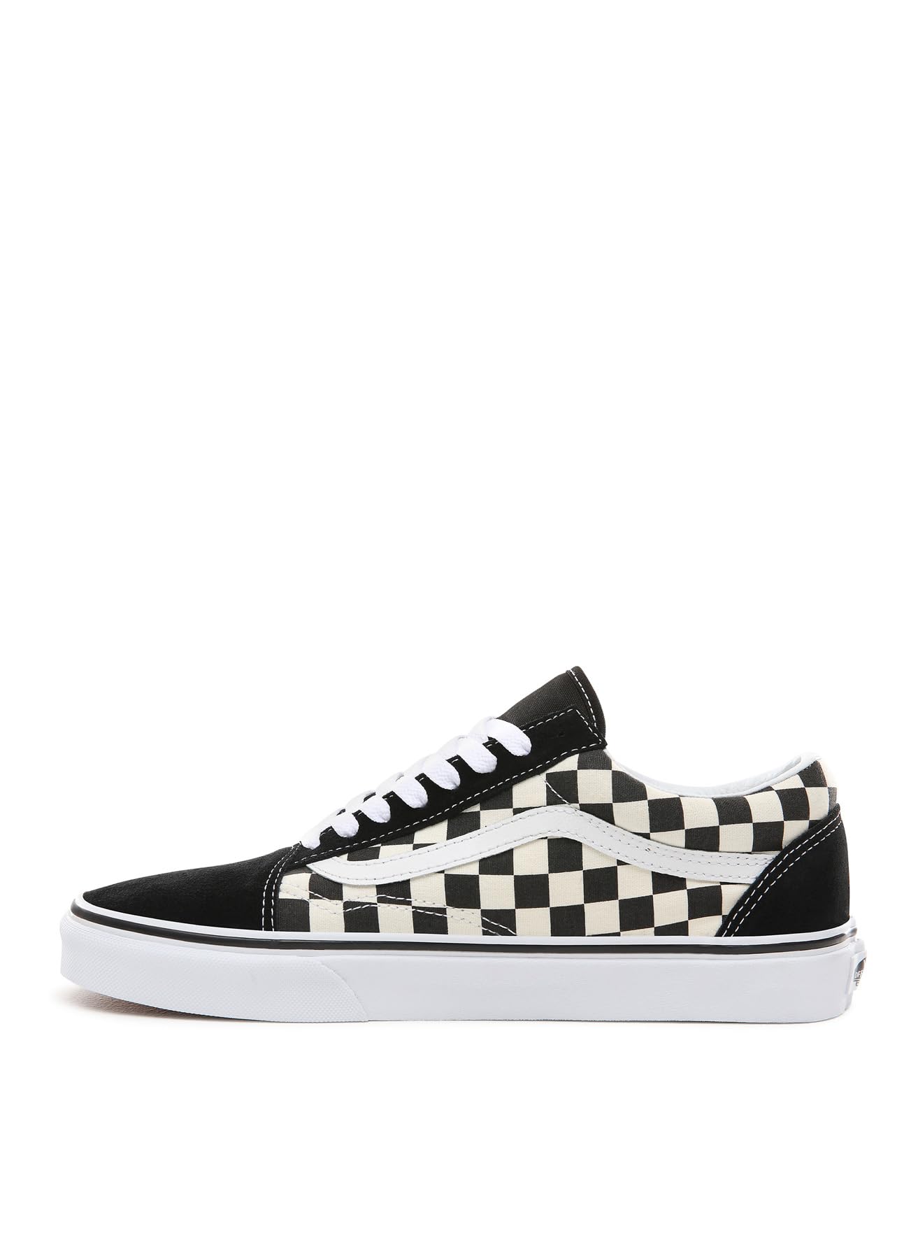 Vans Authentic, Unisex Adults’ Low-Top Sneakers