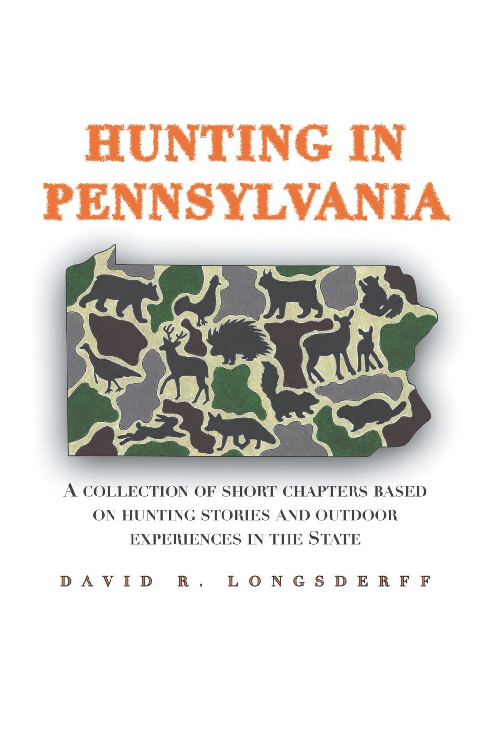 Hunting in Pennsylvania