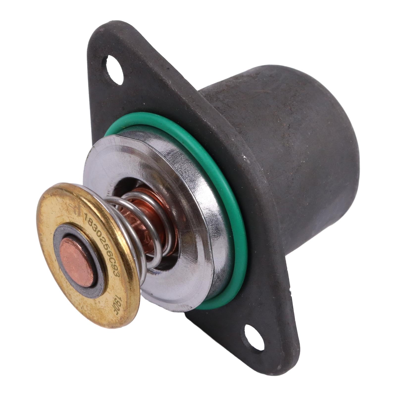 Amazon.com: Holdwell 1830120C2 190 Degree Thermostat compatible