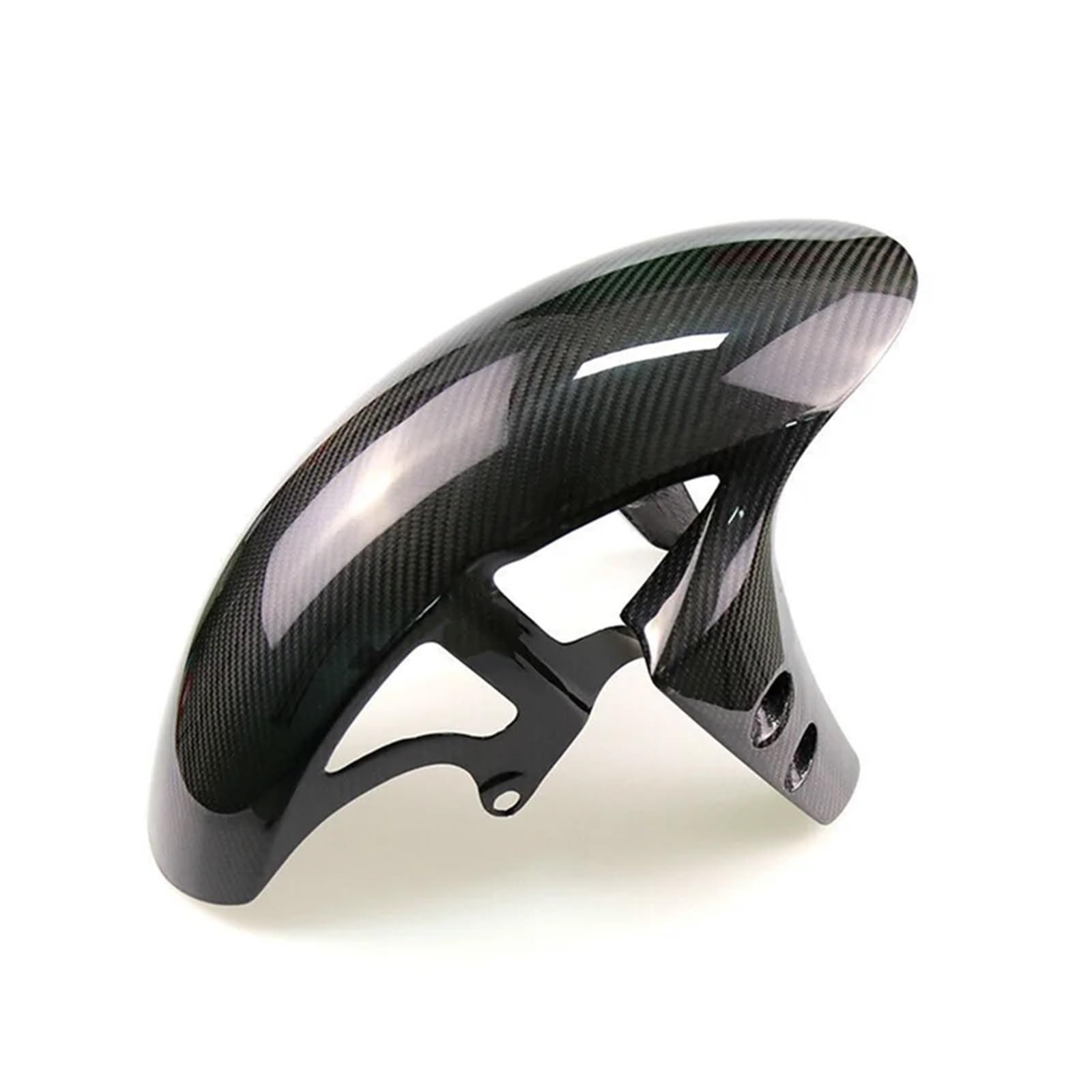 Rear Fairing Seat Cowl Do Yamaha R1 YZFR6 R6 2009-2021 Motorcycle Tail Seat