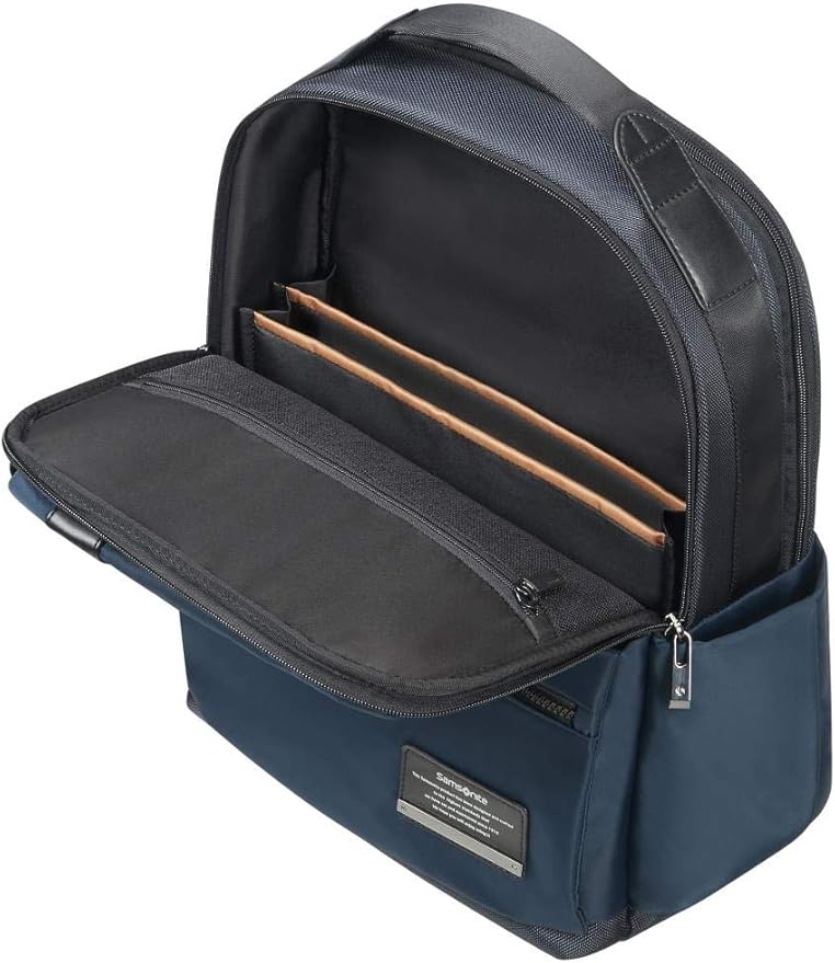 samsonite openroad 14.1