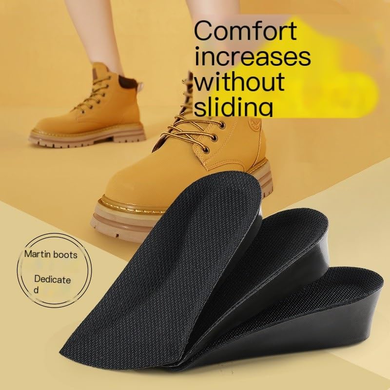 Mejores precios y opiniones de Alzas Top diez. 12 Imagen adicional