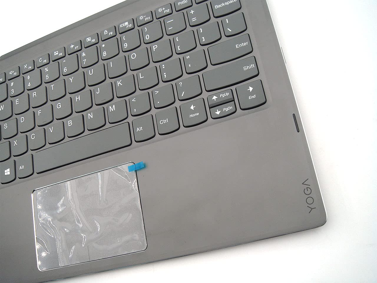 Amazon.com: Bayjebu Parts for Lenovo ideapad Yoga 330-11IGM 