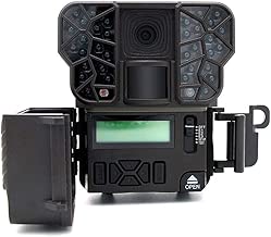 KY Wildlife Hunting Cameras Scouting KY Wildlife Hunting Cameras Scouting