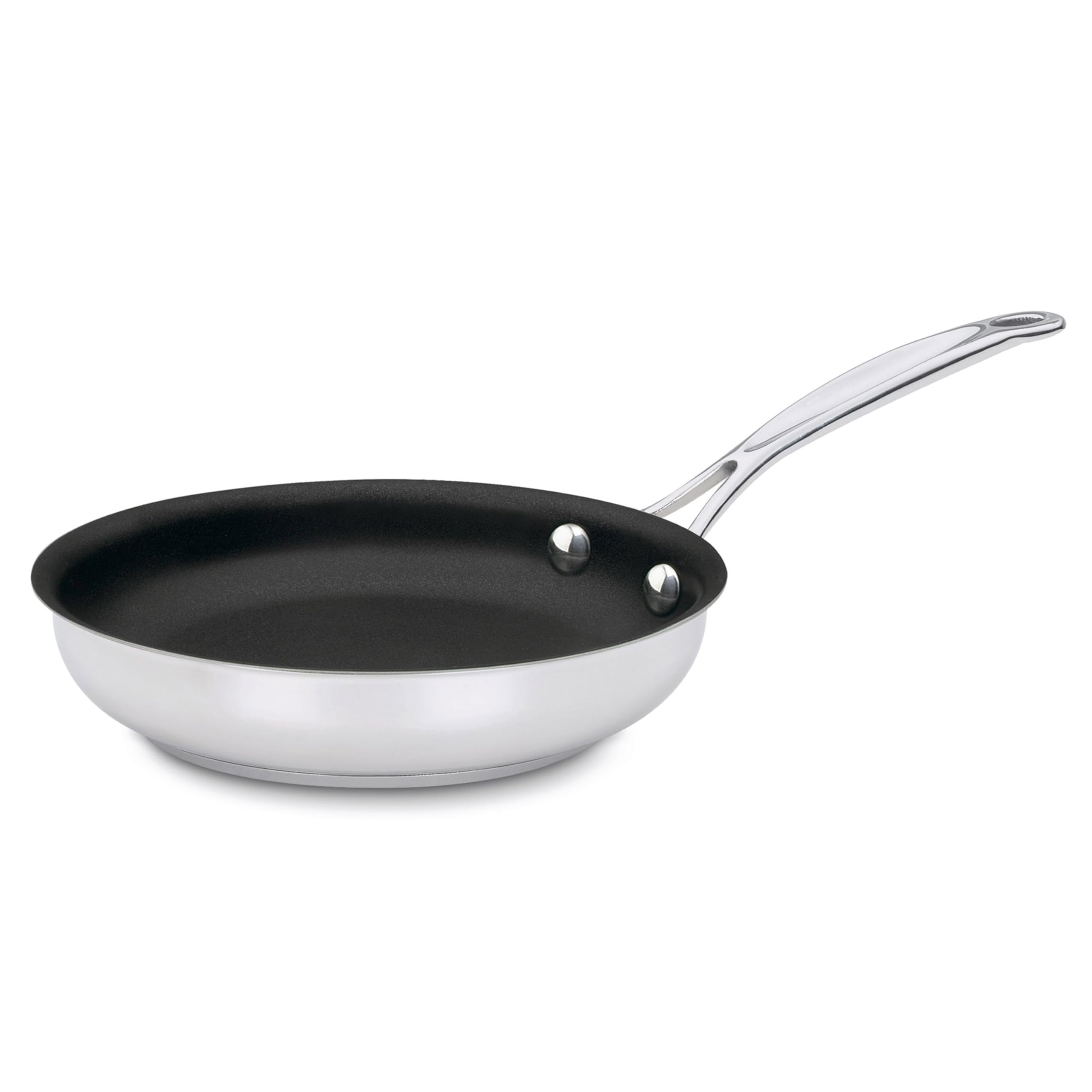Amazon.com: Cuisinart Chef's Classic 7