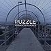 Puzzle (feat. Ruben Albarran)