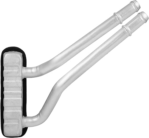 Vista 274 de SCITOO Núcleos de calentador aptos para 1968-1972 para Buick para Skylark 1968-1969 para Buick para Special 1968-1972 para Chevrolet para Chevelle