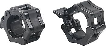 Amazon | FitElite(フィットエリート) オリンピックバーベル