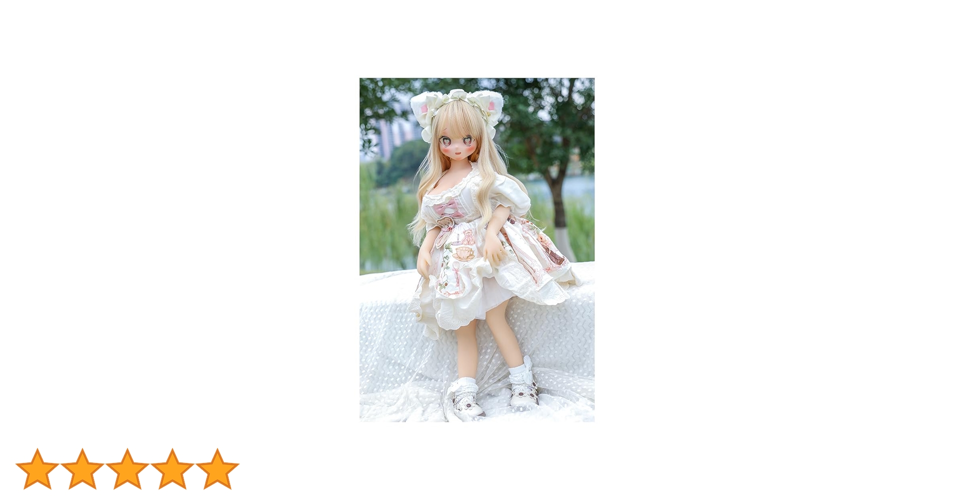 等身大フィギュア84.01cmPVC材質ヘッド Amazon.co.jp: ラブトール 全身 等身大 84.1cm PVCヘッ、ド 美乳