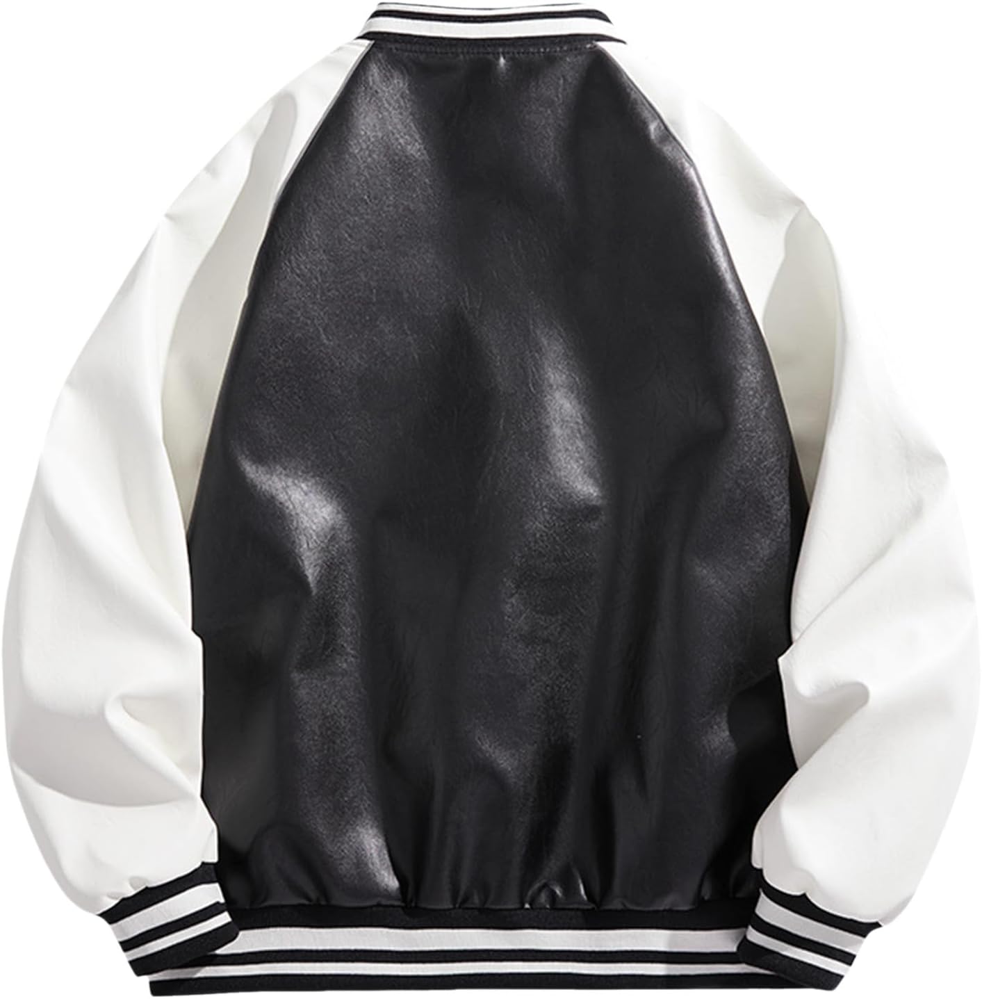 アルファインダストリーズ 希少価値高B-15C 復刻モデル ネイビー / 40 アルファインダストリーズ 希少価値高B-15C 復刻モデル ネイビー / 40