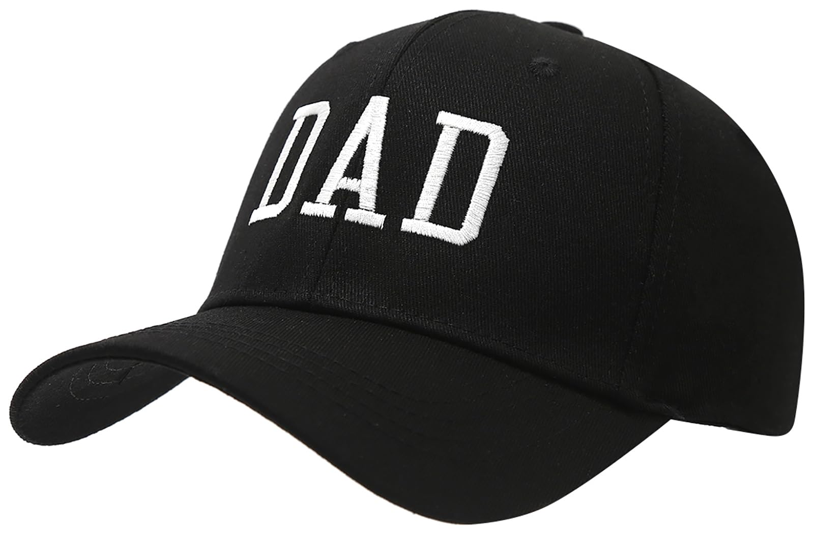 Casquettes de Baseball Homme Femme Réglable Sport Extérieur Chapeau Soleil Casquettes de Golf Classique Trucker Cap Casquettes Visières