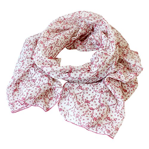 [qIG] { UVJbg AeB[NԕK[[Xg[ 1 A[`-sN }t[ O΍