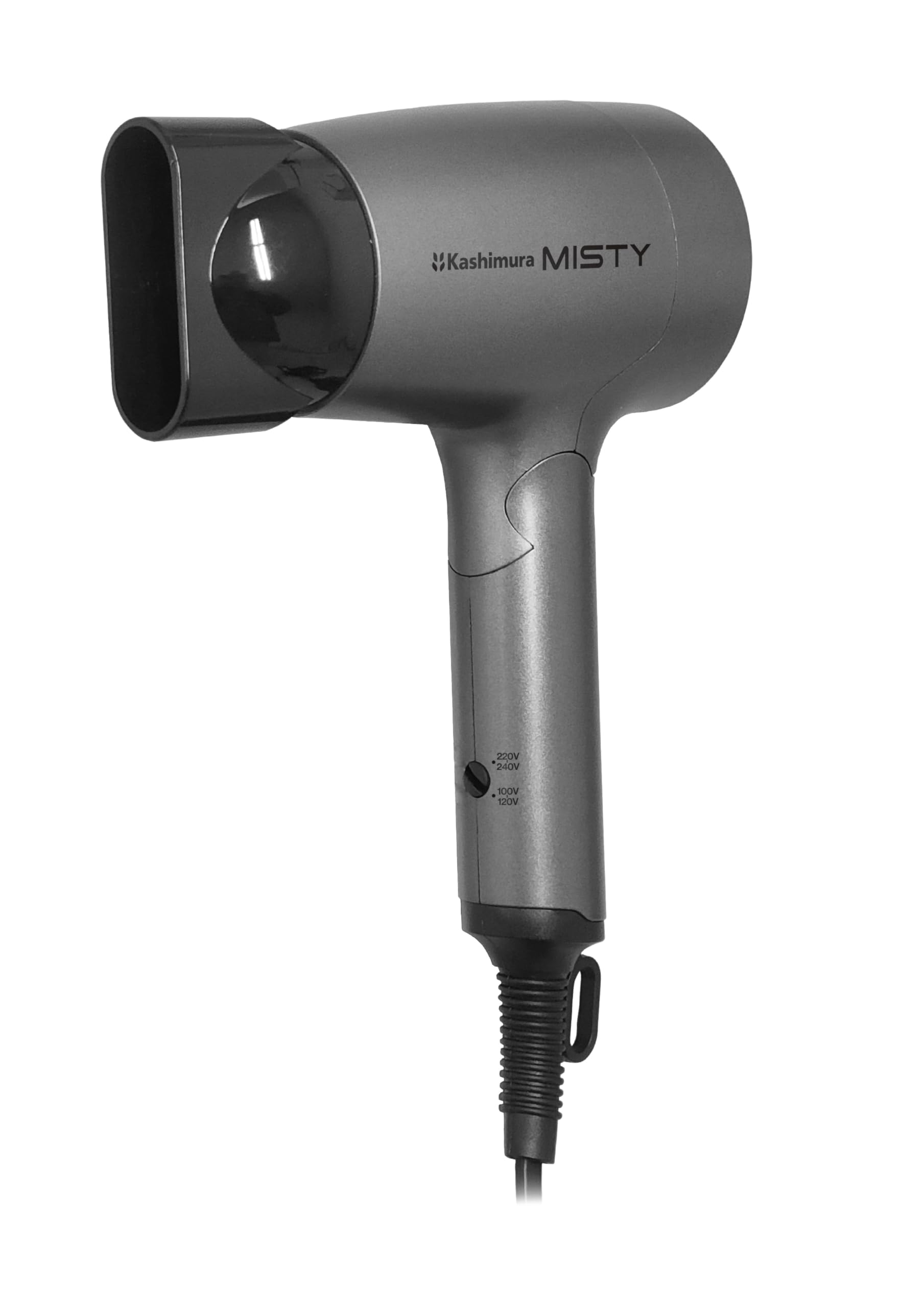 【海外仕様新品Stryv Colour+ 2.0 ヘアドライヤー シンガポール版 stryv Colour+ 2.0 – Stryv