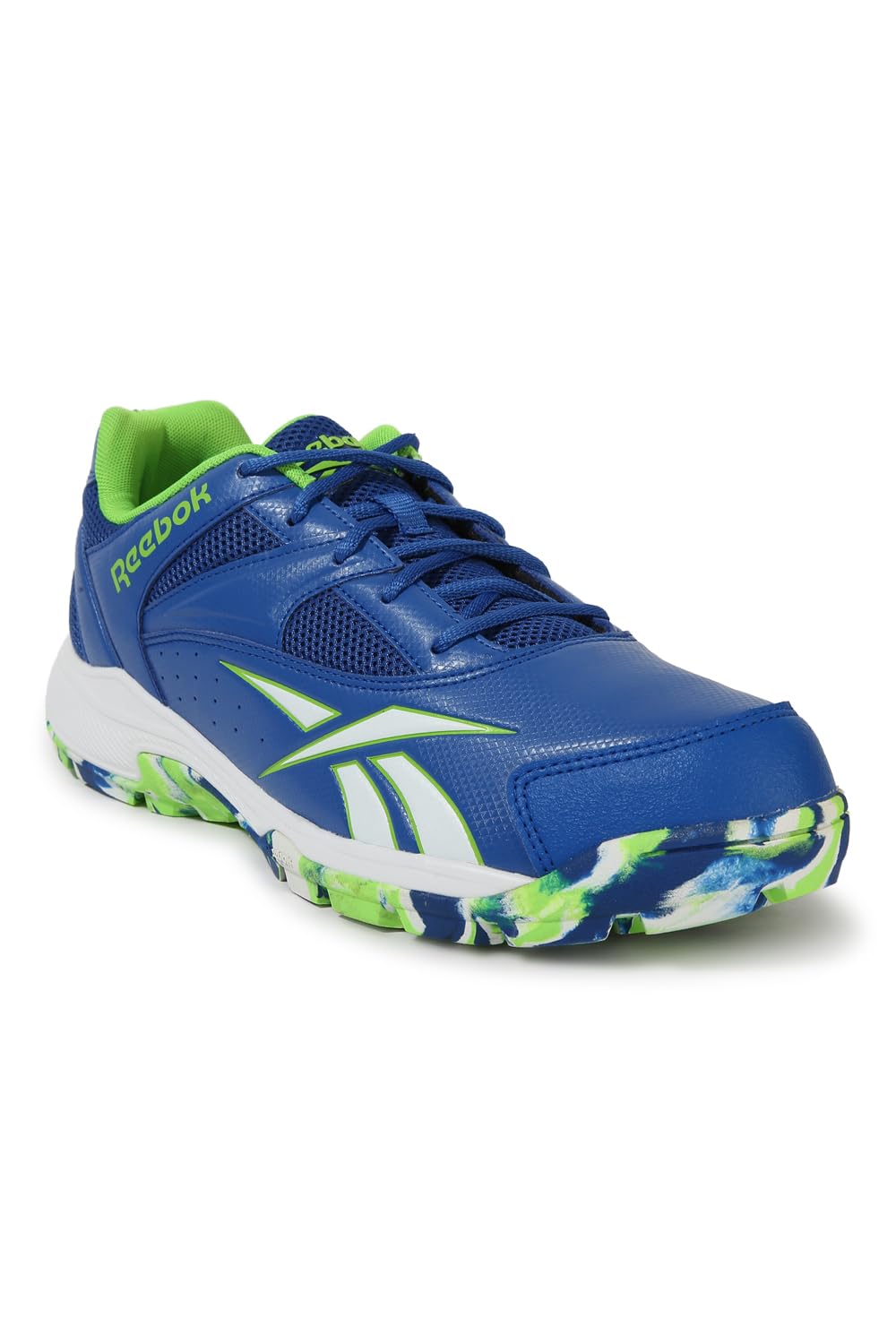 Reebok Mens Iq7121 Sneaker-picture-23