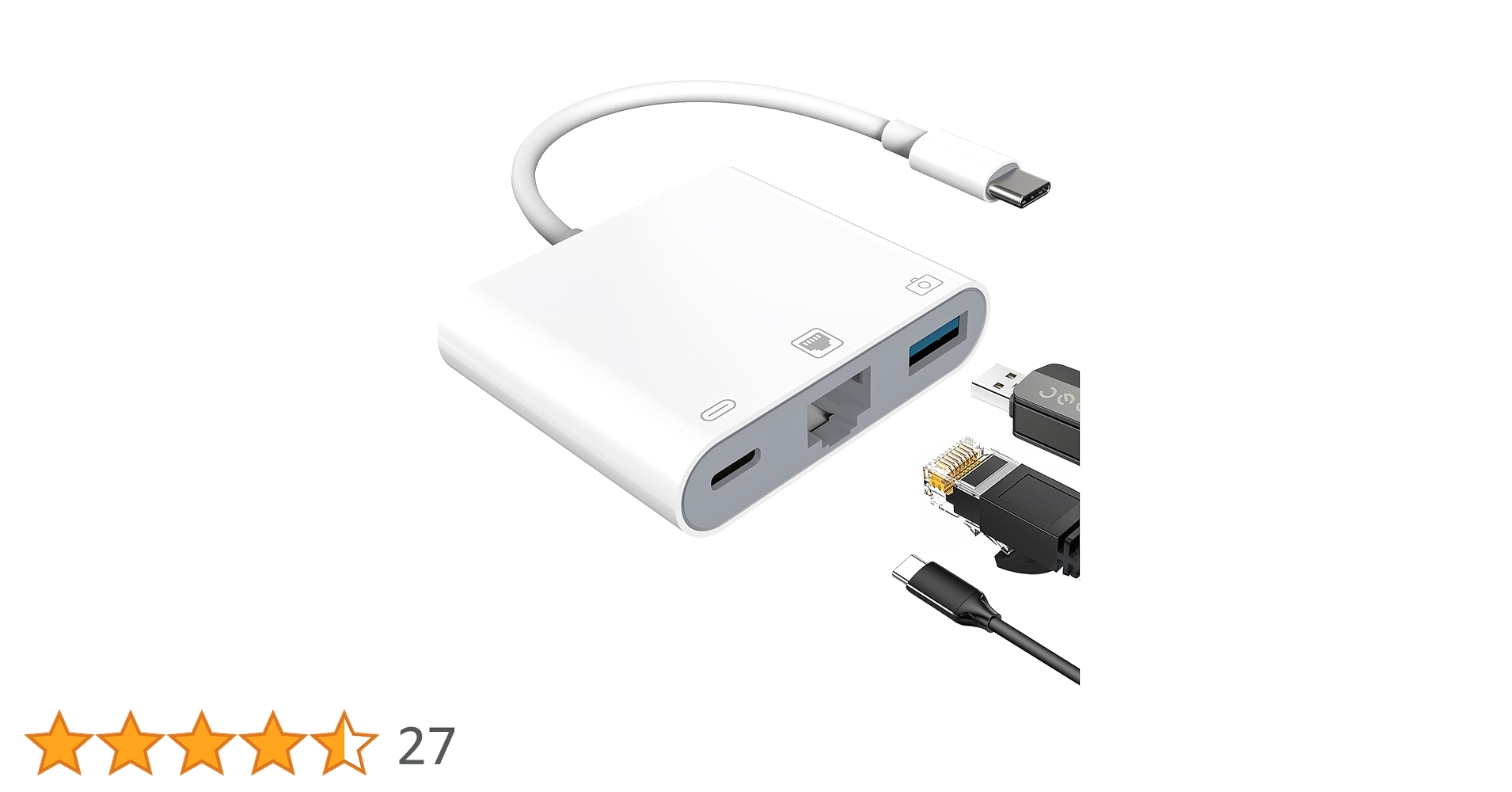 キーボードマウスセット Type-C?USB-A変換アダプタ付き Amazon.co.jp: ゲーム用変換器 キーボード マウス 接続
