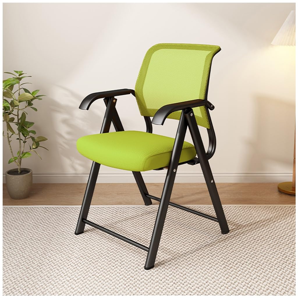 Chaise de bureau ergonomique avec dossier respirant confortable