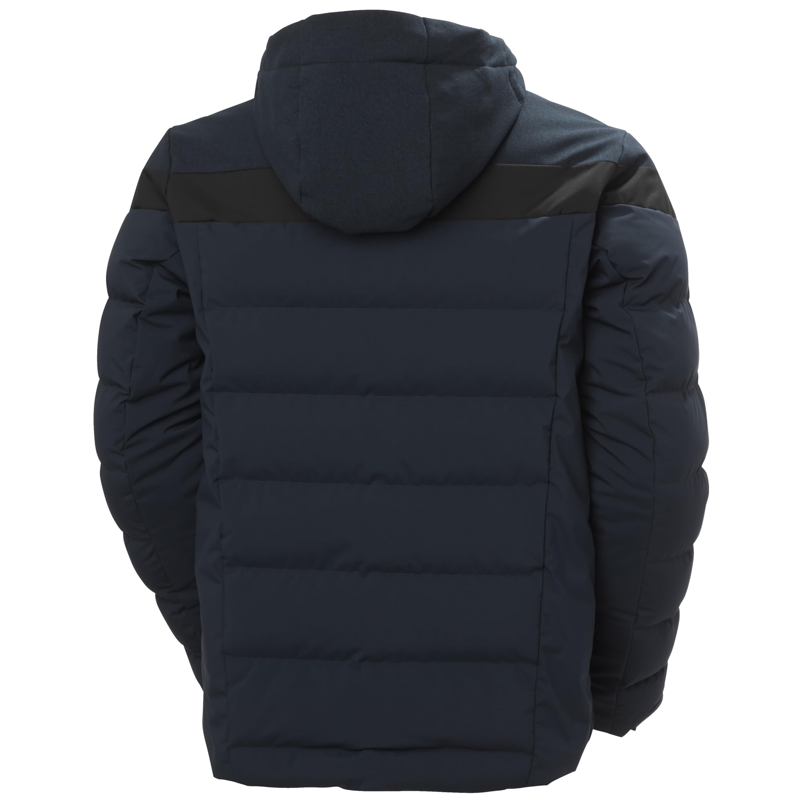 Helly Hansen Kurtka Ins Mężczyźni Bossanova Puffy Jacket