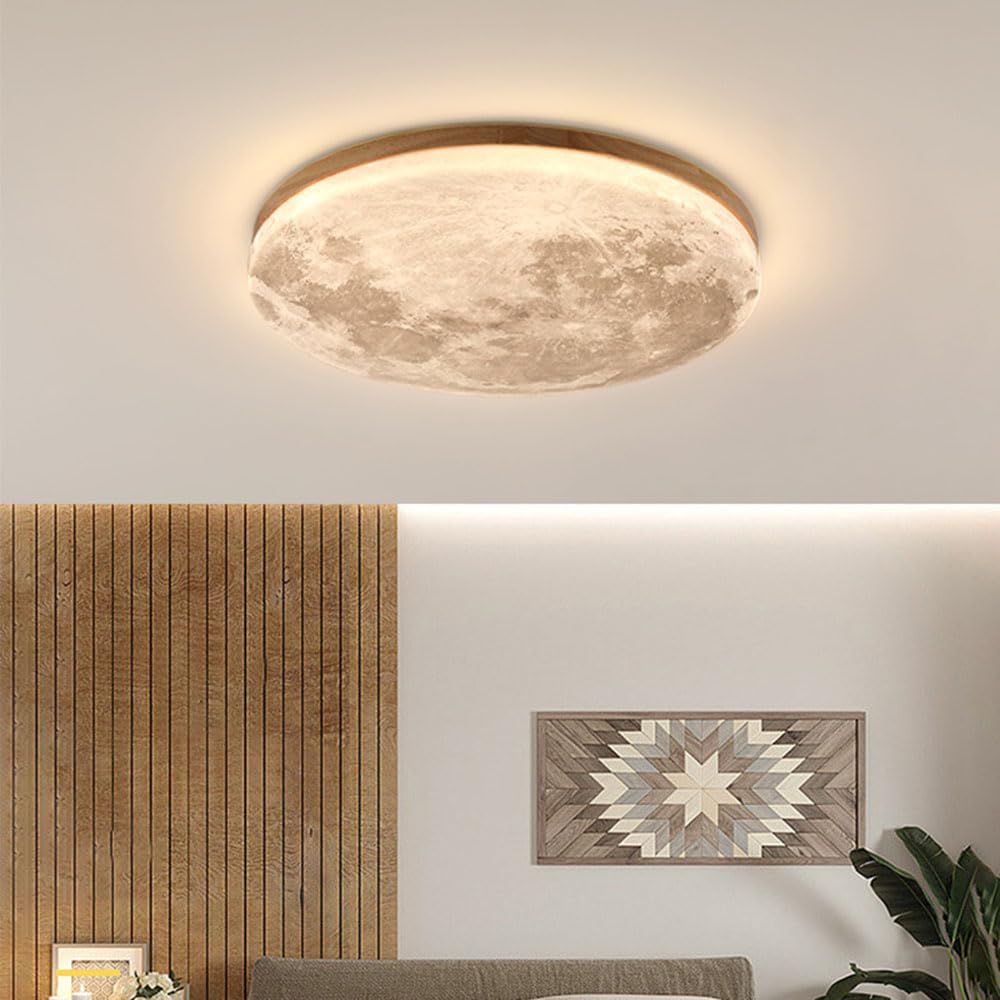 Energooszczędne LED, modne, płaskie lampy sufitowe nordyckie minimalistyczne, super jasne światło panelowe 6000 K światło dzienne, lampa podtynkowa do sypialni, pokoju dziecięcego, ganku, przedpokoju