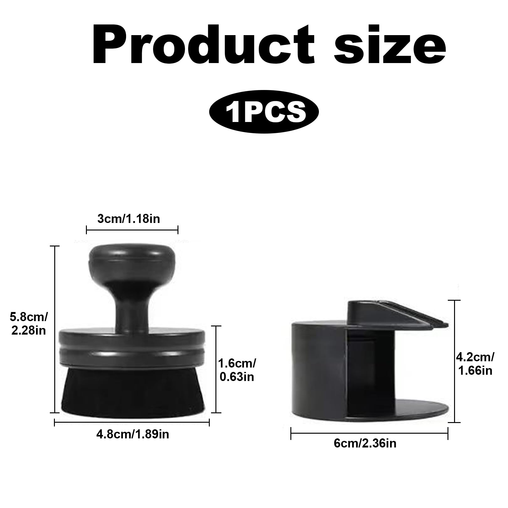 Brosse Détail Aérations Brosse De Nettoyage Pour Pneus De Voiture - Applicateur Brillance - Microfibre Haute Densité Accessoire Entretien Voiture