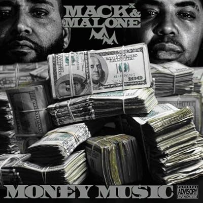 Money Musik