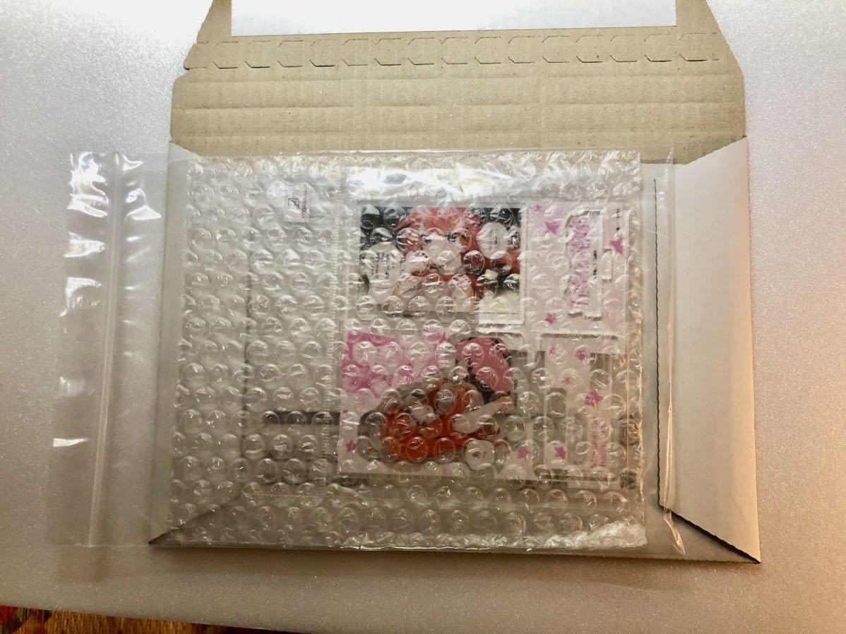 Amazon | 五等分の花嫁 アクリル フィギュア プレート 中野 五月