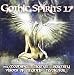 Gothic Spirits 17