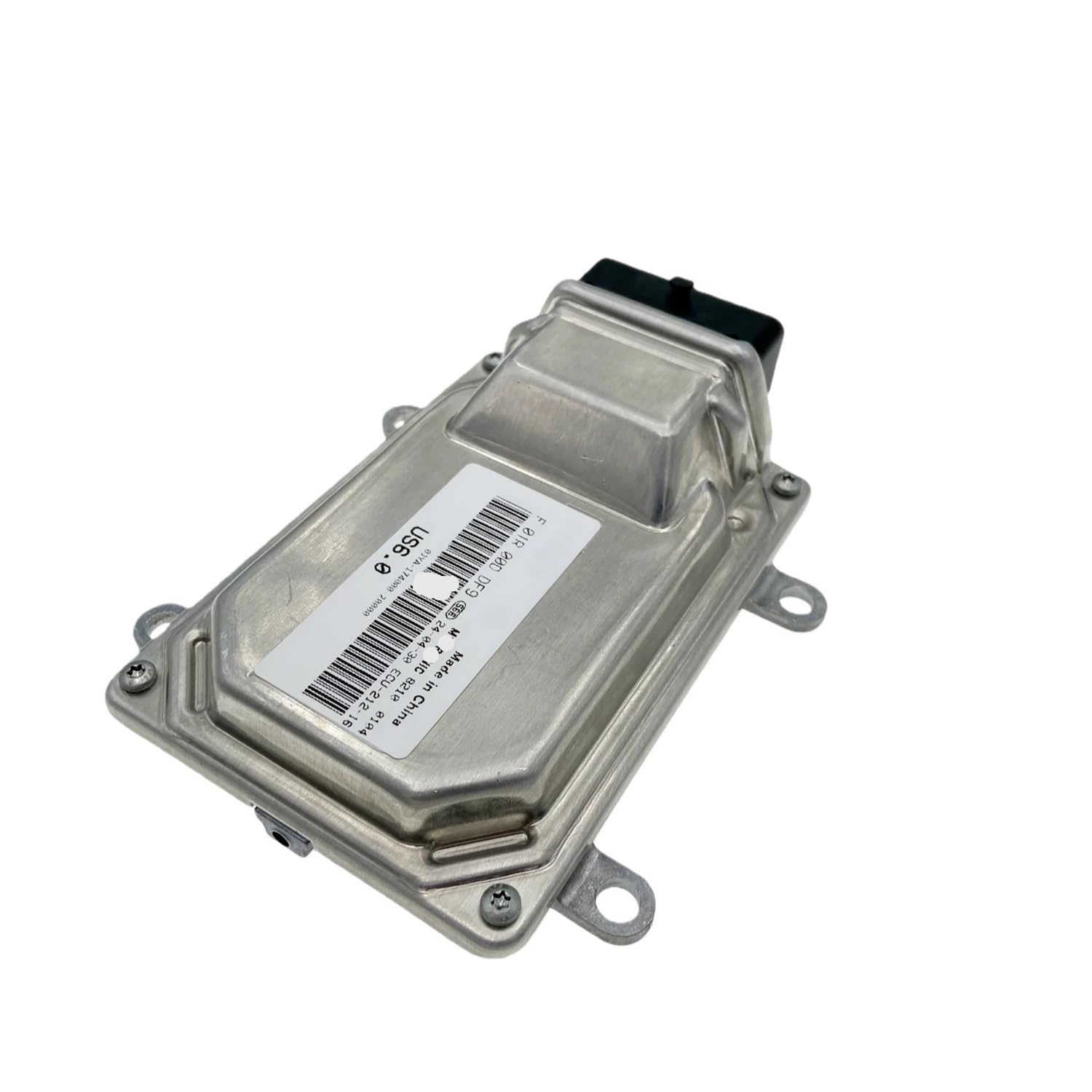 EC EC for CFm CF1000AU CFORCE 1000 EPS CF M X10 0JYA-174000-20000