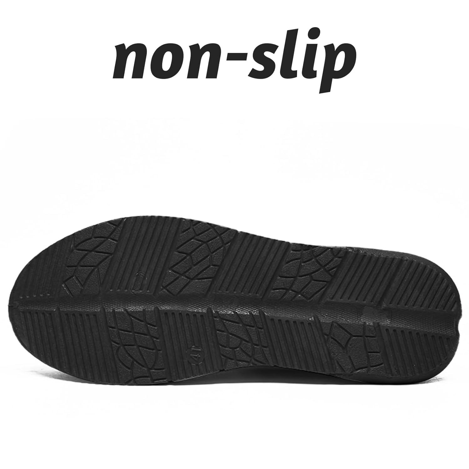 QIJGS Tênis de corrida masculino, tênis atlético, academia, malha, leve, esportivo, moderno, treino, casual em promoção! Veja a oferta e mais achadinhos de Tênis 4 Hoje é o melhor dia para comprar QIJGS Tênis de corrida masculino, tênis atlético, academia, malha, leve, esportivo, moderno, treino, casual com aquele preço maroto! Promoção! Aproveite a oferta! 4