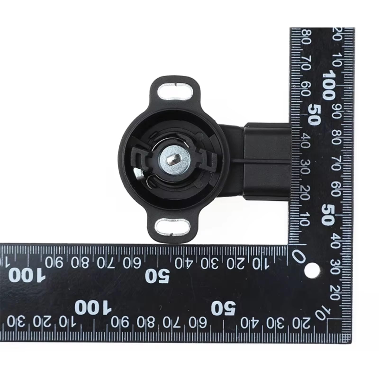 Sensor Acelerador TPS Sensor Del Pedal Acelerador 8945230150 Sensor De Control De Posición Del Acelerador, Compatible Con Toyota Para Supra Para Camry Para Prius.
