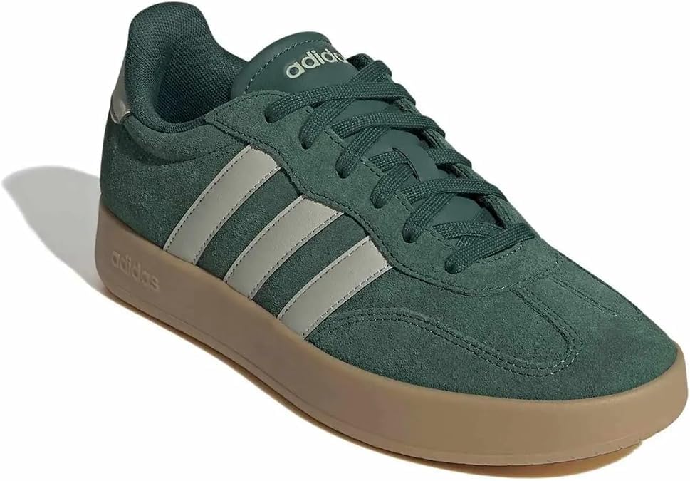 Image of adidas Men's Barreda Fashion Sneakers