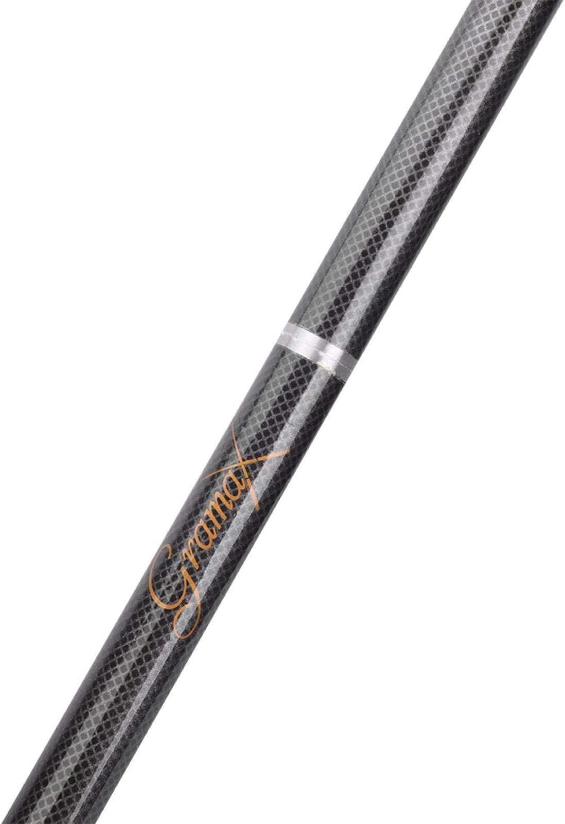 Carbon Billiard Pool Cues, Billiard Cues Stick, for Snooker Billiard