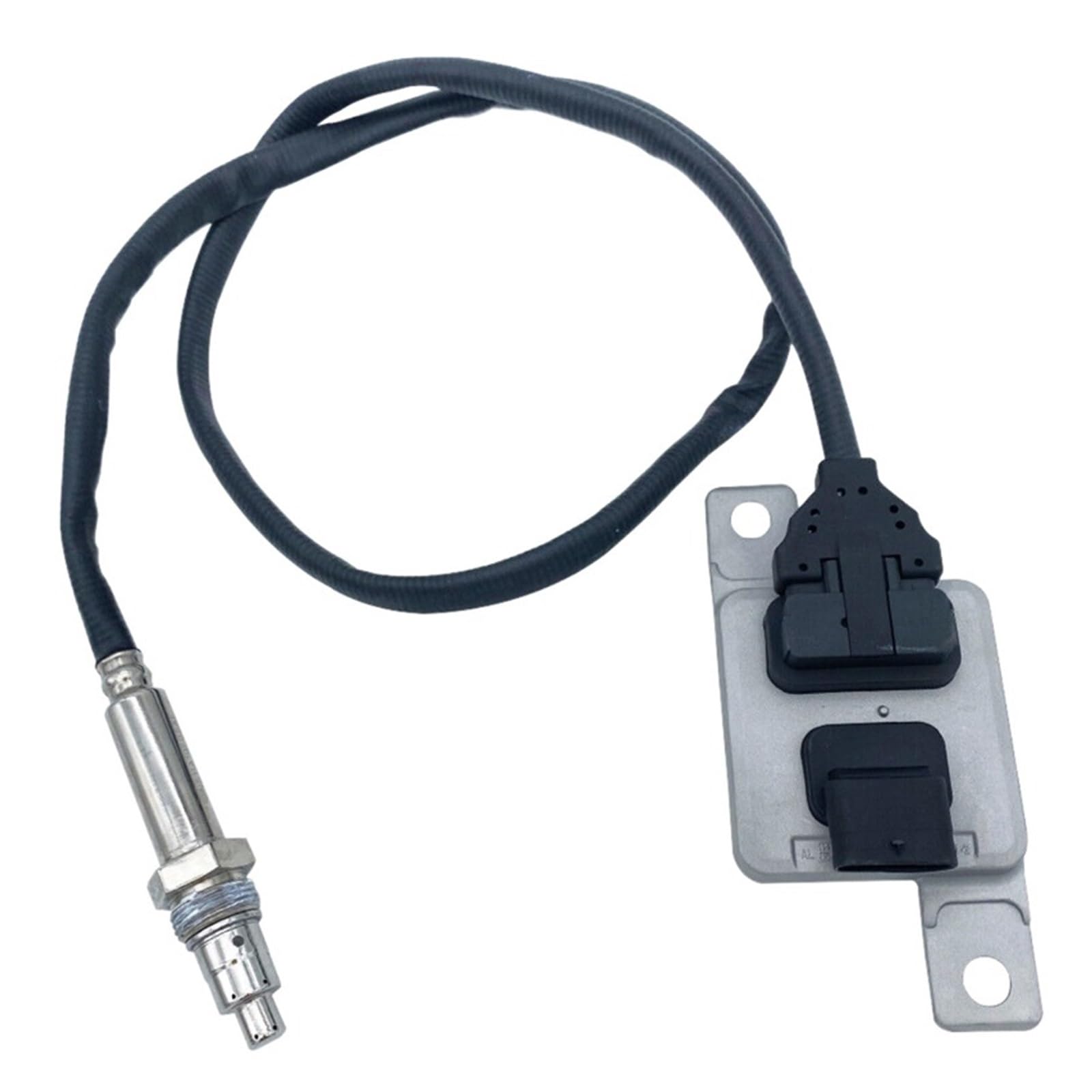 04L907805P 5WK97239 Nitrogen Oxide Sensor. Compatible For VW 
