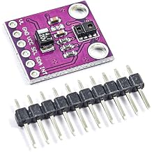 CJMCU-9930 Temass z Hareket Alg lama ve Konum Sens r  - APDS-9930