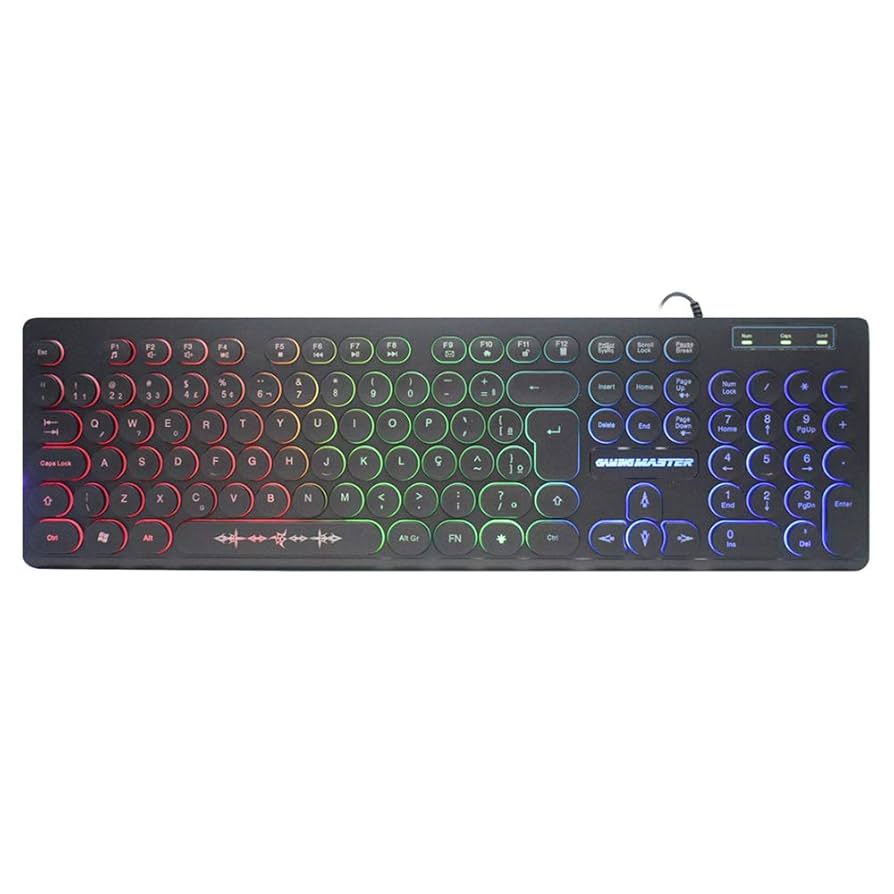 skk._.i☘️ Quadro Gios 4freaks Dirt/wheeling/downhill Branco/roxo