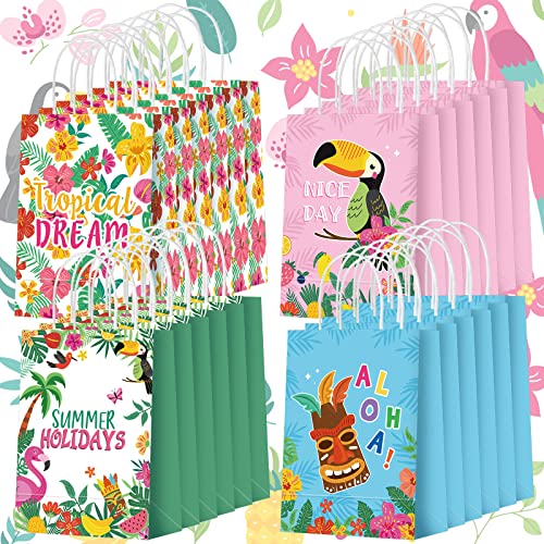 nCe[}ɂp[eB[obO Anp[eB[В|[` eBLpCibv nCAp[eB[MtgobO T}[p[eB[AEpi nCAAChg[gMtgobO tp[eB[fR[V gsJe[} 24