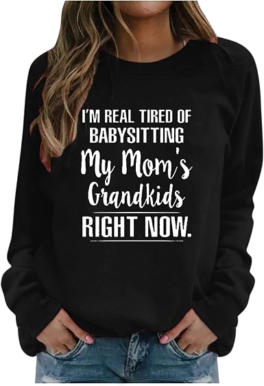 Sayings Shirt Vintage Shirts 