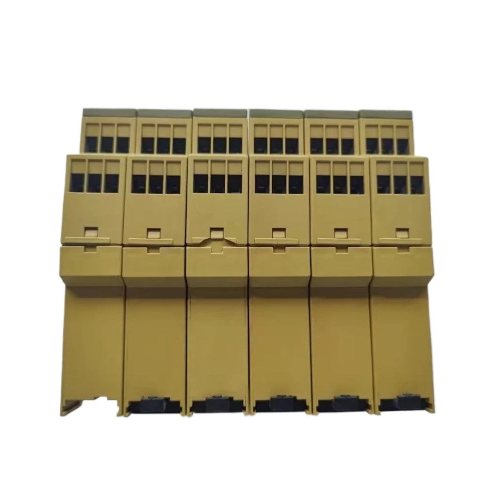 ZVQYSGIW 1pcs 839775 relay
