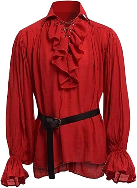 Bracciali Per Maniche Camicia - Regolabili, Elastici, Antiscivolo, 2 Paia, Per Uomo E Donna - Foto 10